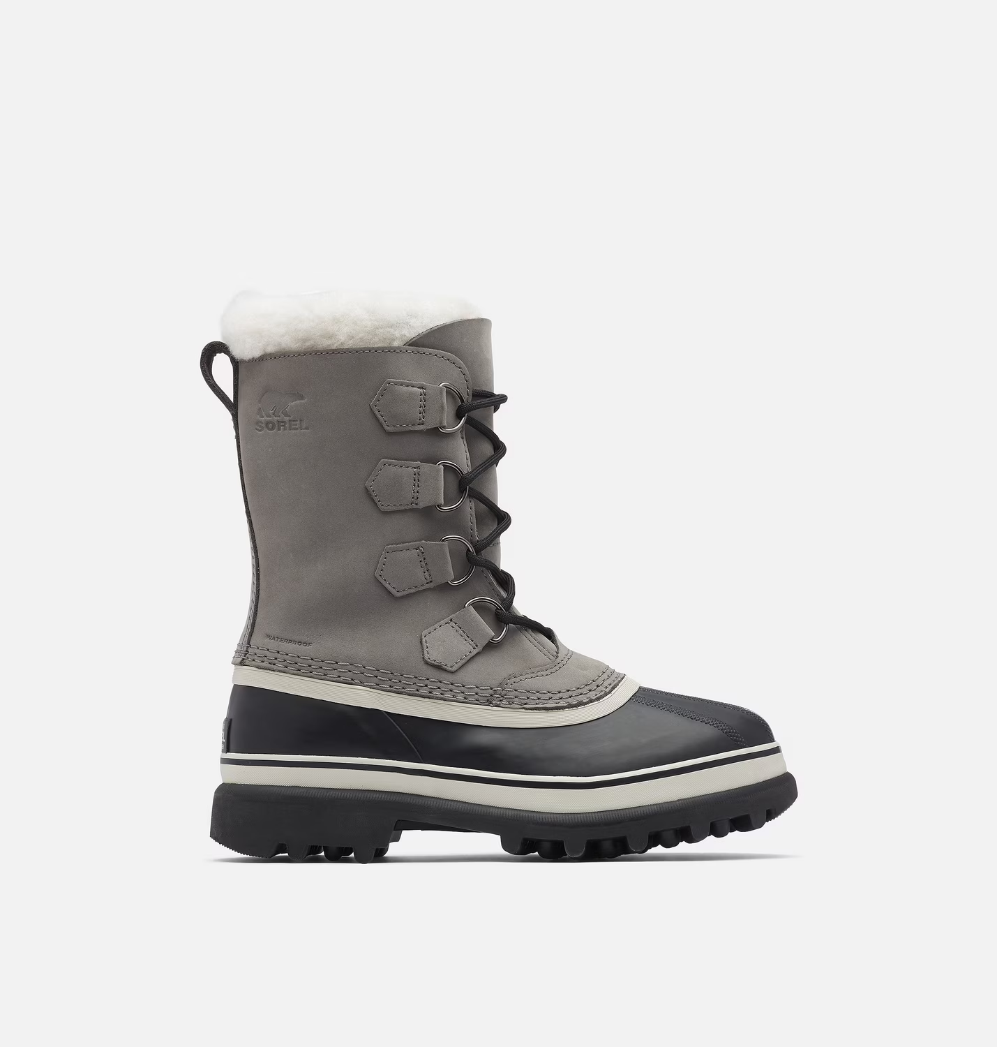 sorel womens winter boots